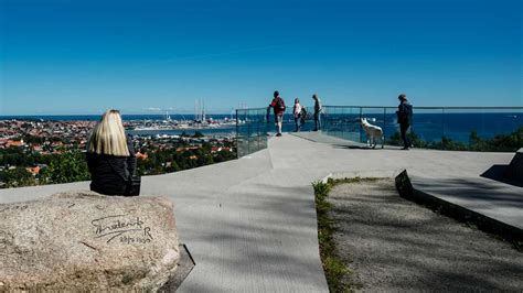 pikkerbakker|Pikkerbakken i Frederikshavn